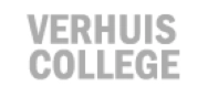 VerhuisCollege